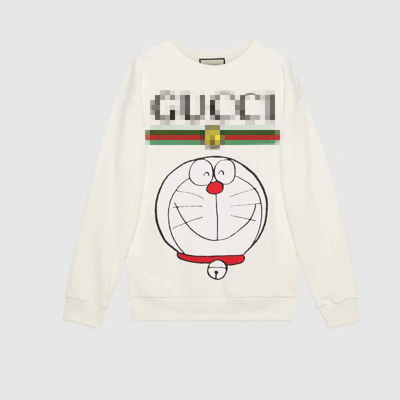2021Brand Mens Hoodie Embroidered Hooded Sweatshirts Casual Fleeced Pullover for Men Women Couple Hip Hop Skateboard Outfits Streetwear, Black
2021Brand Mens Hoodie Embroidered Hooded Sweatshirts Casual Fleeced Pullover for Men Women Couple Hip Hop Skateboard Outfits Streetwear, Black