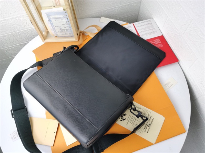 2021 New Designer Wallet for mens Womens Brand Long Wallet Purse for Ladies Fashion Clutch Bag Designer 23.5-17-6cm, 01
2021 New Designer Wallet for mens Womens Brand Long Wallet Purse for Ladies Fashion Clutch Bag Designer 23.5-17-6cm, 01