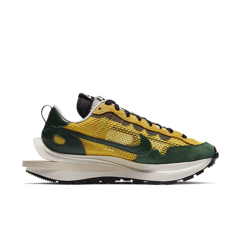 Nike LVD Sacai x Waffle mens women running shoes vaporwaffle 3.0 Sport Fuchsia Game Royal Black White Tour Yellow Stadium Green men sneakers
Nike LVD Sacai x Waffle mens women running shoes vaporwaffle 3.0 Sport Fuchsia Game Royal Black White Tour Yellow Stadium Green men sneakers