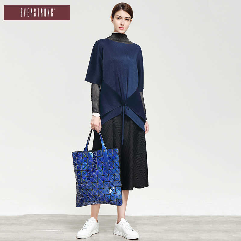 Pleated Half-sleeved Top Casual Solid Slim Short-sleeved O Neck Women T-Shirts 210615, Blue
Pleated Half-sleeved Top Casual Solid Slim Short-sleeved O Neck Women T-Shirts 210615, Blue