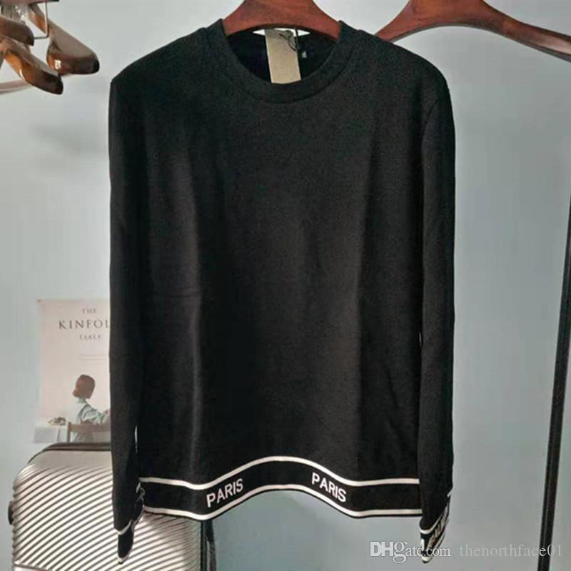 Mens Designer Hoodie High Quality Long Sleeve Loose Fit Men Women Hip Hop Hoodies Letter Printing Sweatshirt Size M-XXL, Black
Mens Designer Hoodie High Quality Long Sleeve Loose Fit Men Women Hip Hop Hoodies Letter Printing Sweatshirt Size M-XXL, Black