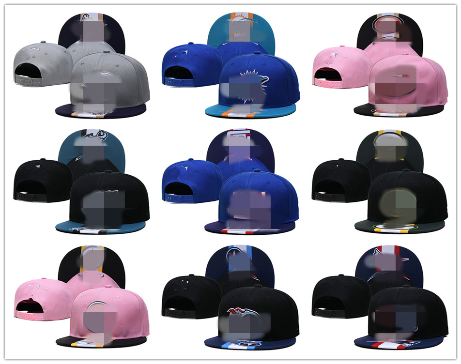 2021 Snapbacks Ball Hats Fashion Street Headwear Peaked adjustable size Cayler & Sons custom football baseball caps drop ship top quality, 19
2021 Snapbacks Ball Hats Fashion Street Headwear Peaked adjustable size Cayler & Sons custom football baseball caps drop ship top quality, 19