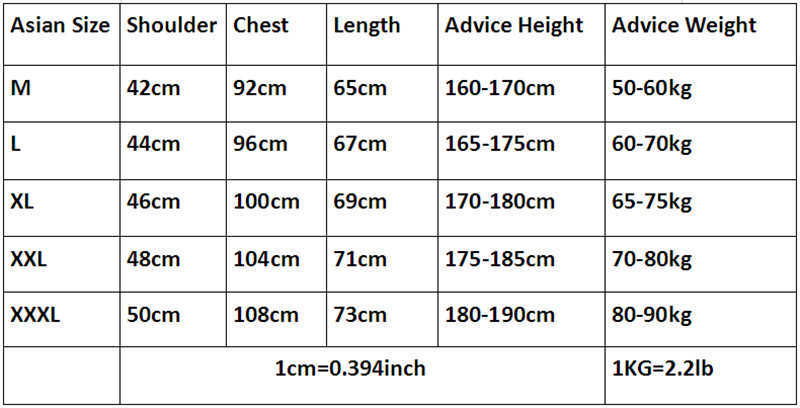 Sweater men Spring Autumn Male Sleeveless Pullover Male Jacket Slim Fit Casual Knitted Plus Size Woolen Sweaters Vest Y0907