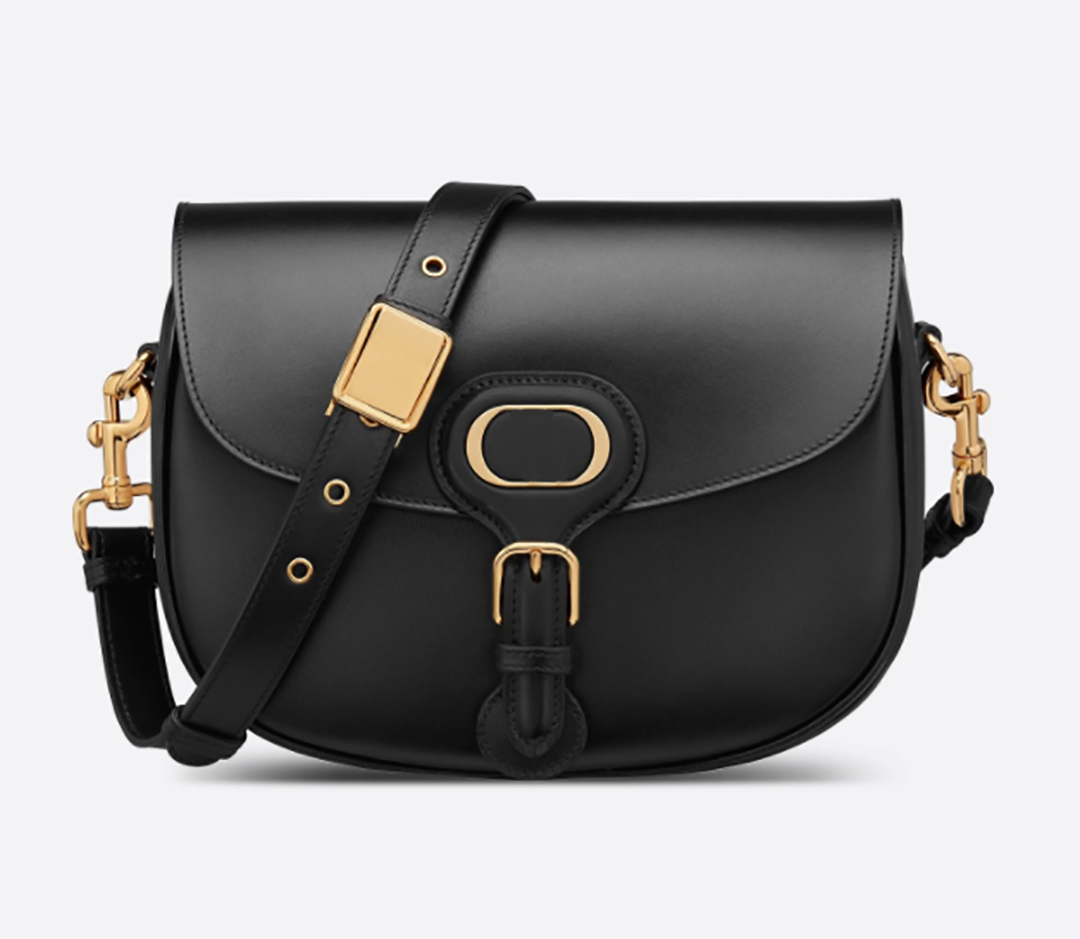 Designer bag high quality PU leather ladies shoulder bag fashion letter women's handbag classic style messenger bags wallet, White
Designer bag high quality PU leather ladies shoulder bag fashion letter women's handbag classic style messenger bags wallet, White