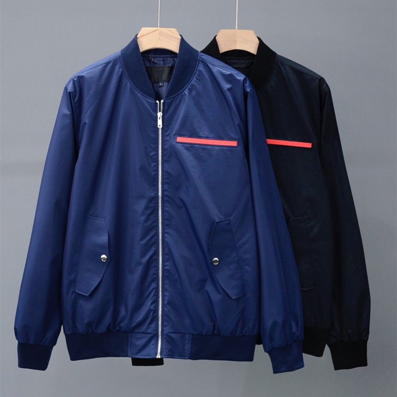 Mans designer High Quality Men's Jackets autumn winter luxury bike motorcycle rock revival Jacket hoodie spring Europe and America Park, Black;brown
Mans designer High Quality Men's Jackets autumn winter luxury bike motorcycle rock revival Jacket hoodie spring Europe and America Park, Black;brown