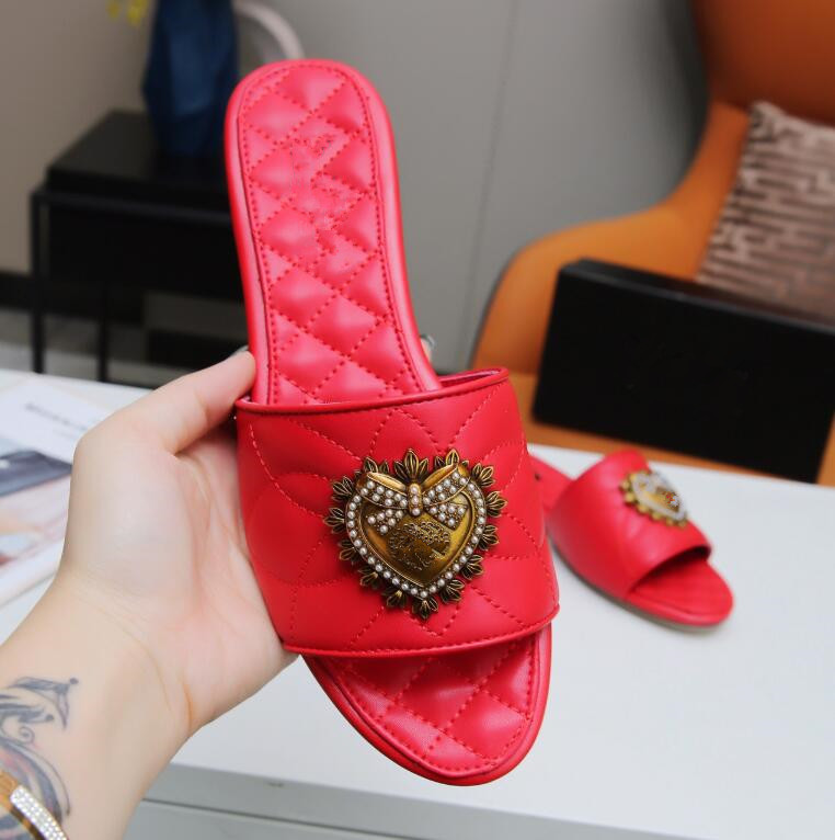 Summer sandals Mens Fur Slippers Sliders Mules Scuffs Leather Loafers Platform Casual Shoes DG11002, 20
Summer sandals Mens Fur Slippers Sliders Mules Scuffs Leather Loafers Platform Casual Shoes DG11002, 20