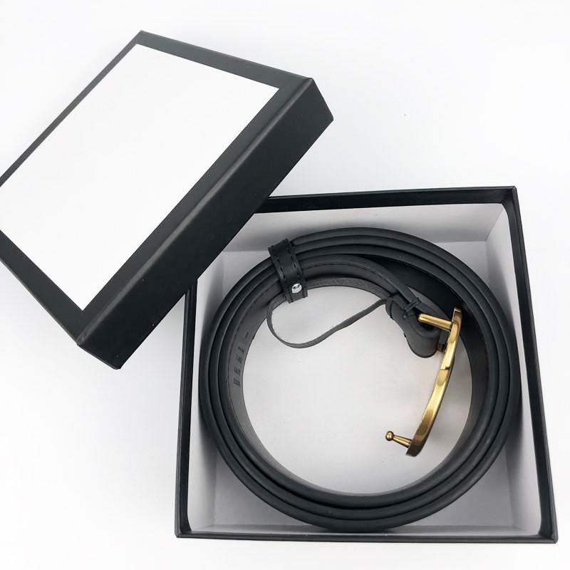belts womens Desinger beltt Leather Fashion Mens Accessories Luxury Letter Belt Big Gold Snake Buckle High Quality Casual Business Ceinture 2.0-3.8cm White Box, No box
belts womens Desinger beltt Leather Fashion Mens Accessories Luxury Letter Belt Big Gold Snake Buckle High Quality Casual Business Ceinture 2.0-3.8cm White Box, No box