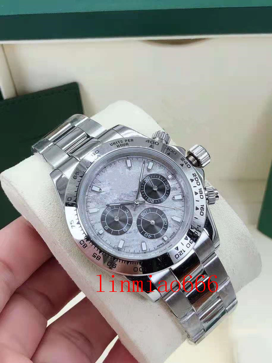 2021 men's 40mm automatic mechanical watch stainless steel case strap sapphire mirror wristwatch, Slivery;brown
2021 men's 40mm automatic mechanical watch stainless steel case strap sapphire mirror wristwatch, Slivery;brown