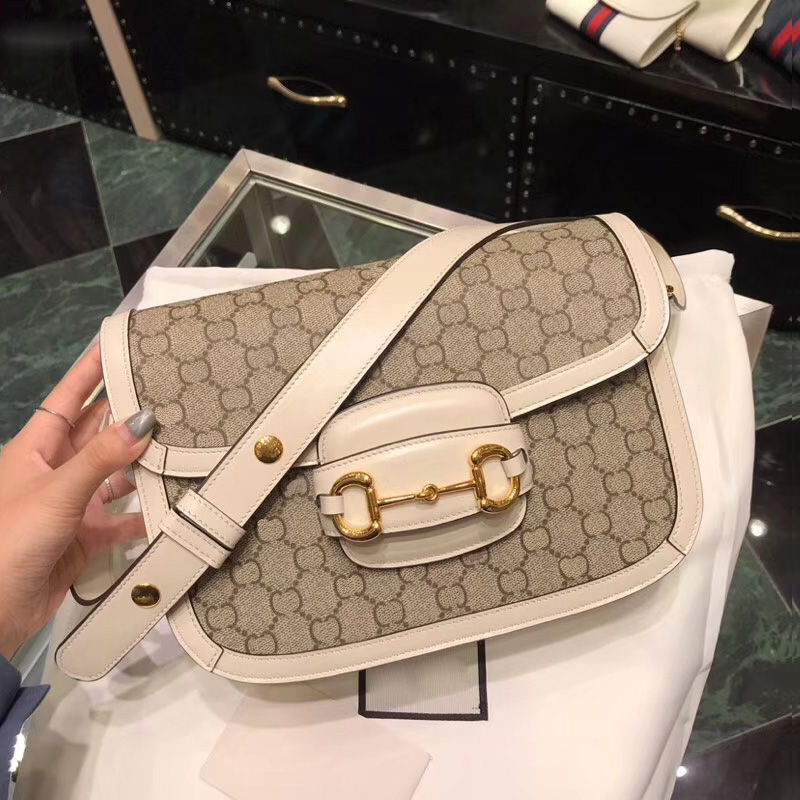 2021 Women Fashion Bags Designers Handbag Luxurys Womens Leather Crossbody Handbags Casual Purses Backpack Tote High quality Shoulder Bag, Extra amount
2021 Women Fashion Bags Designers Handbag Luxurys Womens Leather Crossbody Handbags Casual Purses Backpack Tote High quality Shoulder Bag, Extra amount