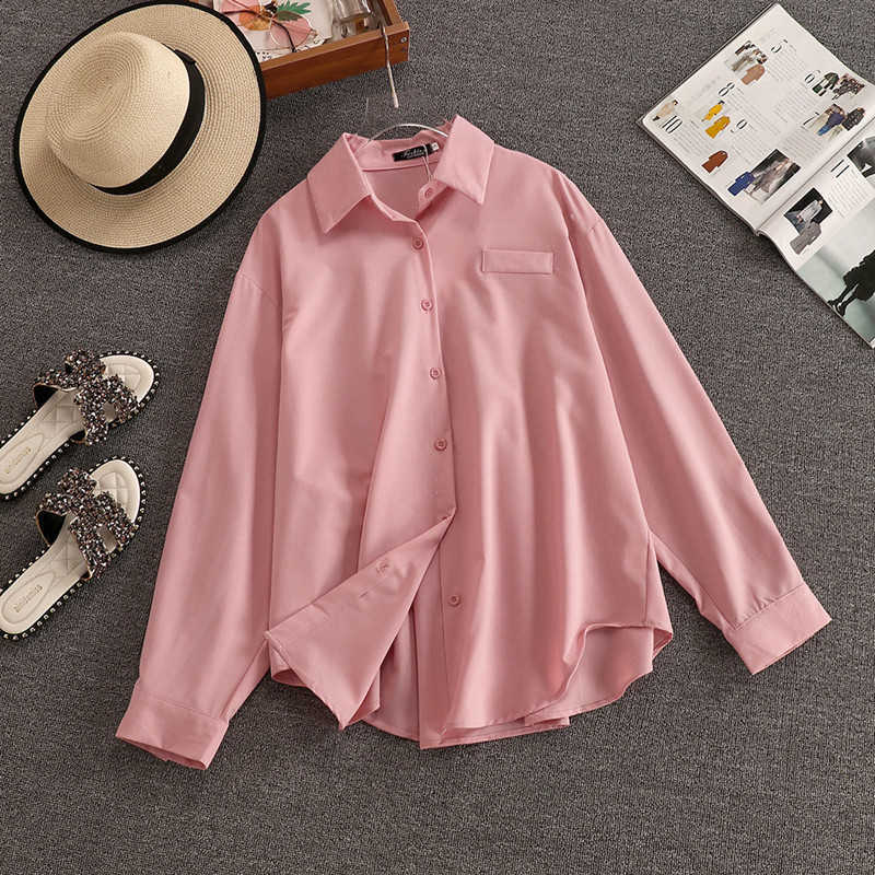 DEAT Women Lapel Asymmetarical Shirt Leopard Skirt Short Two Piece Set Temperamnet Fashion Spring Summer 11D777 210709