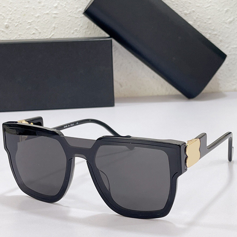 2022SS black sunglasses 0201 mens womens one-piece lens design high quality fashion shopping temple with letter B beach vacation UV protection belt box
2022SS black sunglasses 0201 mens womens one-piece lens design high quality fashion shopping temple with letter B beach vacation UV protection belt box