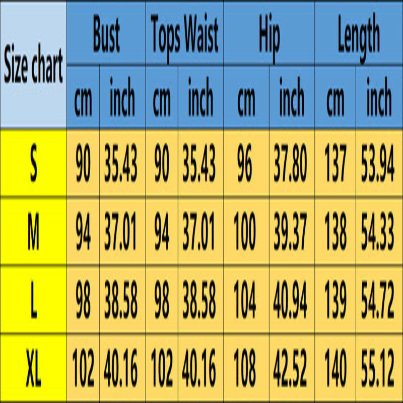 Women jumpsuit blue denim fabric long sleeve decorated jumpsuits for women slim elegant casual office bodysuit 210515