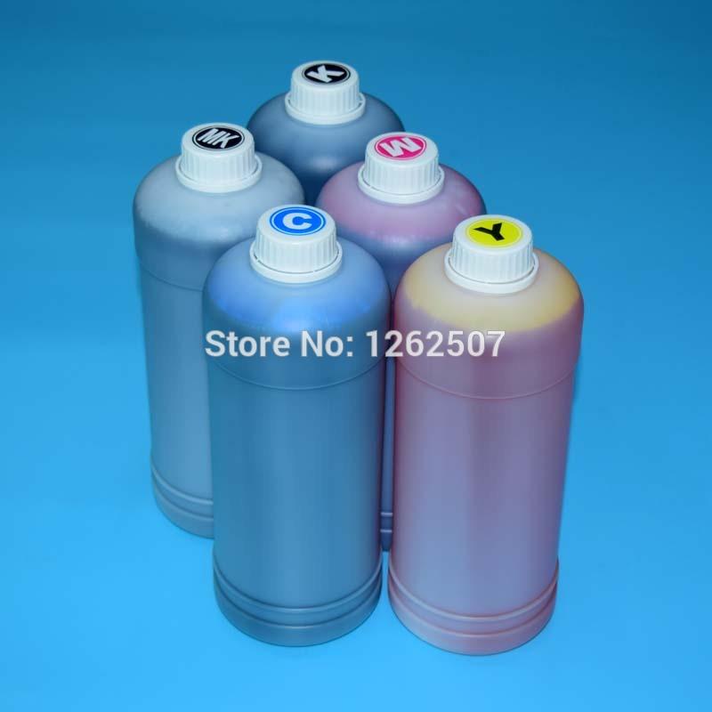 1000ml Water Dye Based Refill Ink For T3000 T5000 T7000 T3200 T5200 T7200 T3270 T5270 T7270 T3070 T5070 T7070 Printers Kits
1000ml Water Dye Based Refill Ink For T3000 T5000 T7000 T3200 T5200 T7200 T3270 T5270 T7270 T3070 T5070 T7070 Printers Kits