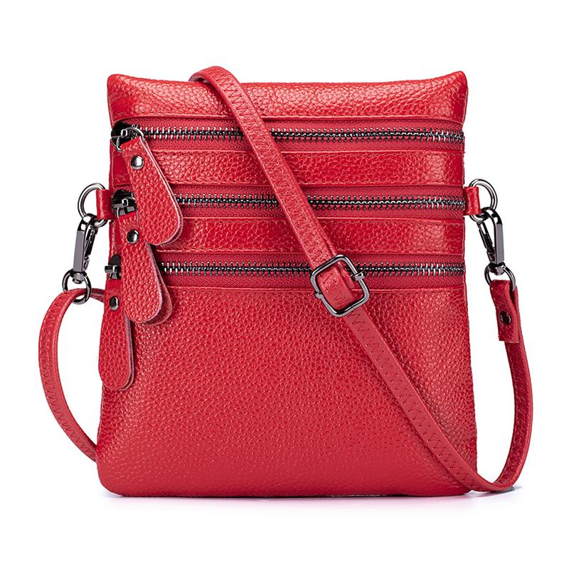 Evening Bags 2022 Trend Leather Shoulder Women Small Phone Crossbody Bag Mini Lady Messenger Purse Pocket
Evening Bags 2022 Trend Leather Shoulder Women Small Phone Crossbody Bag Mini Lady Messenger Purse Pocket
