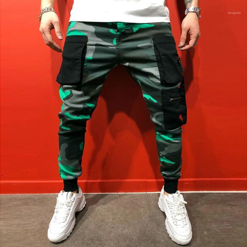 Men's Pants KANCOOLD Straight Cotton Fashion Casual Outdoor Pocket Beach Camouflage Trousers Long Nov6, Green
Men's Pants KANCOOLD Straight Cotton Fashion Casual Outdoor Pocket Beach Camouflage Trousers Long Nov6, Green