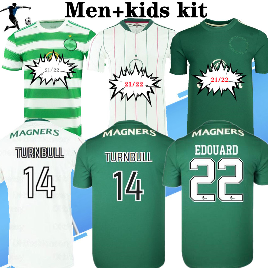 FANS Player version 2021 2022 Celti fc Soccer Jerseys MCGREGOR GRIFFITHS KYOGO DUFFY FORREST CHRISTIE EDOUARD Elyounoussi Turnbull Home Men kids Football Shirts, Kids kit home
FANS Player version 2021 2022 Celti fc Soccer Jerseys MCGREGOR GRIFFITHS KYOGO DUFFY FORREST CHRISTIE EDOUARD Elyounoussi Turnbull Home Men kids Football Shirts, Kids kit home