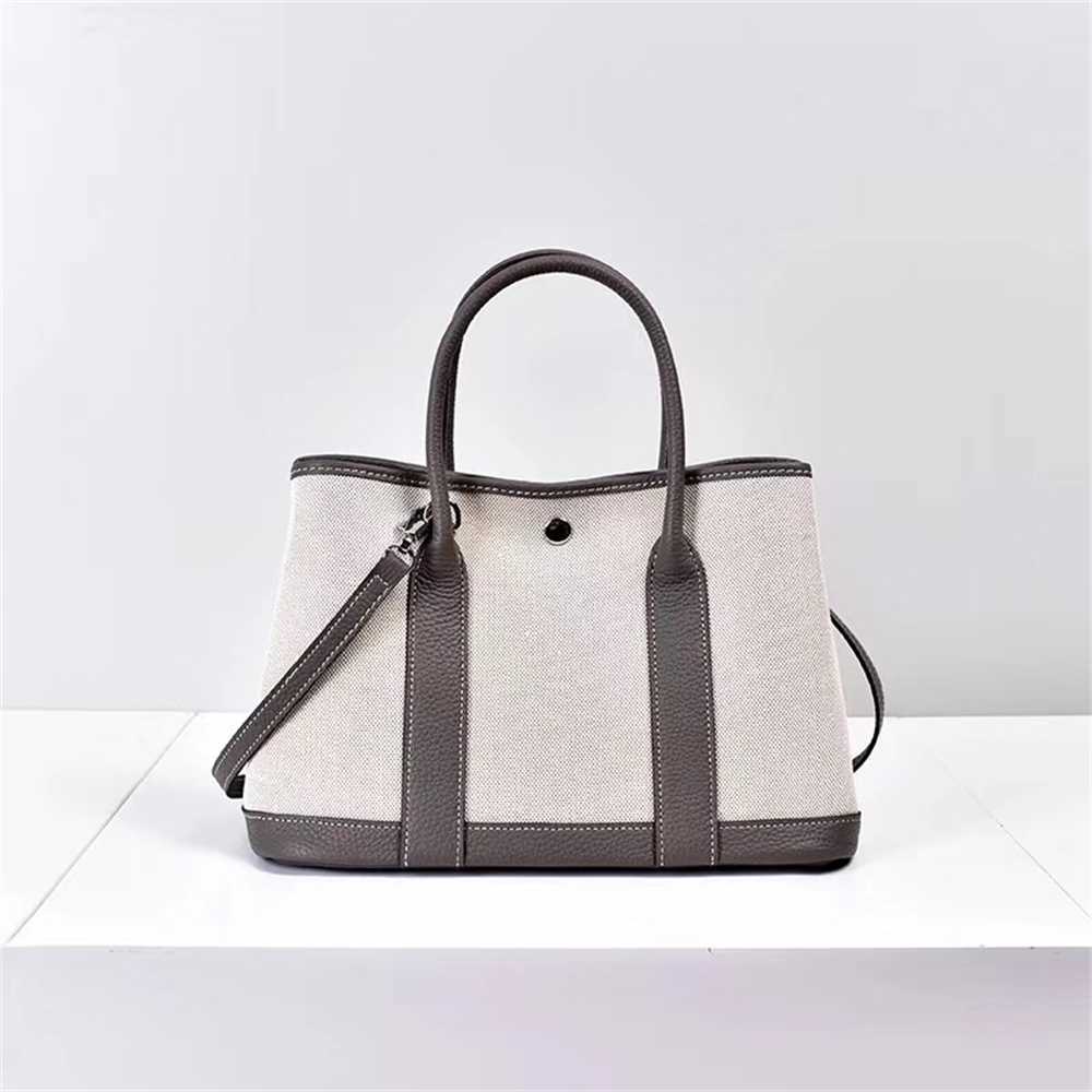 Hanghhangbag Luxury Designer Fashion Hand Handbag Handbags Backpack Wallet Purse Shoulder Crossbody Tote Bags Mini Bag head leather wit L7GG
Hanghhangbag Luxury Designer Fashion Hand Handbag Handbags Backpack Wallet Purse Shoulder Crossbody Tote Bags Mini Bag head leather wit L7GG