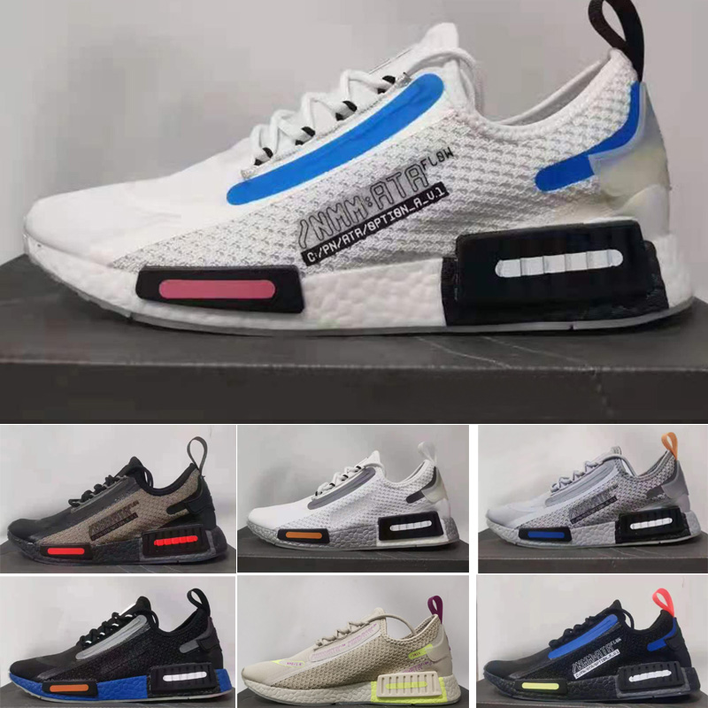Discount V3 R1 Running shoes runner pk Triple White Stripe summer breathe trainer for Men Women Sport sneaker, 002
Discount V3 R1 Running shoes runner pk Triple White Stripe summer breathe trainer for Men Women Sport sneaker, 002