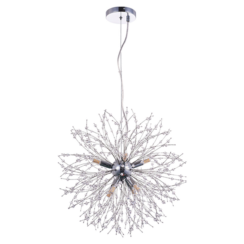 Nordic Light Pendant Lamp Led Chandelier Lighting for Home Loft Kitchen Lamps Dining Living Room Decoration Modern Indoor Chandeliers Lights
Nordic Light Pendant Lamp Led Chandelier Lighting for Home Loft Kitchen Lamps Dining Living Room Decoration Modern Indoor Chandeliers Lights