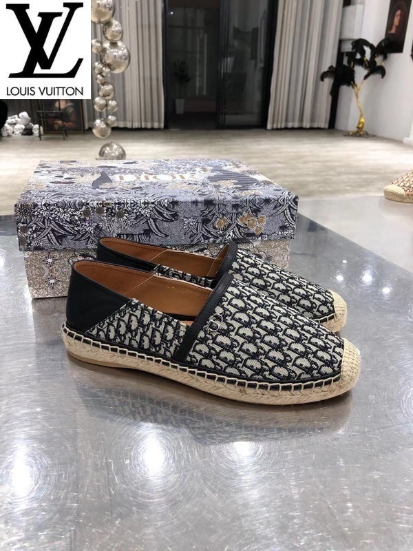 ballerina men wedges designer loafers luxury women flats sneakers espadrilles skate dance dress shoes l9er, Black
ballerina men wedges designer loafers luxury women flats sneakers espadrilles skate dance dress shoes l9er, Black