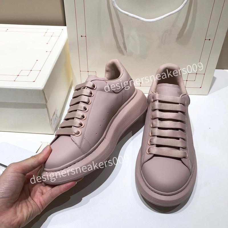 Top quality 2021 designer fashion espadrilles boots casual shoes mens women flats platform espadrille oversized sneaker sneakers 34-46, 03
Top quality 2021 designer fashion espadrilles boots casual shoes mens women flats platform espadrille oversized sneaker sneakers 34-46, 03
