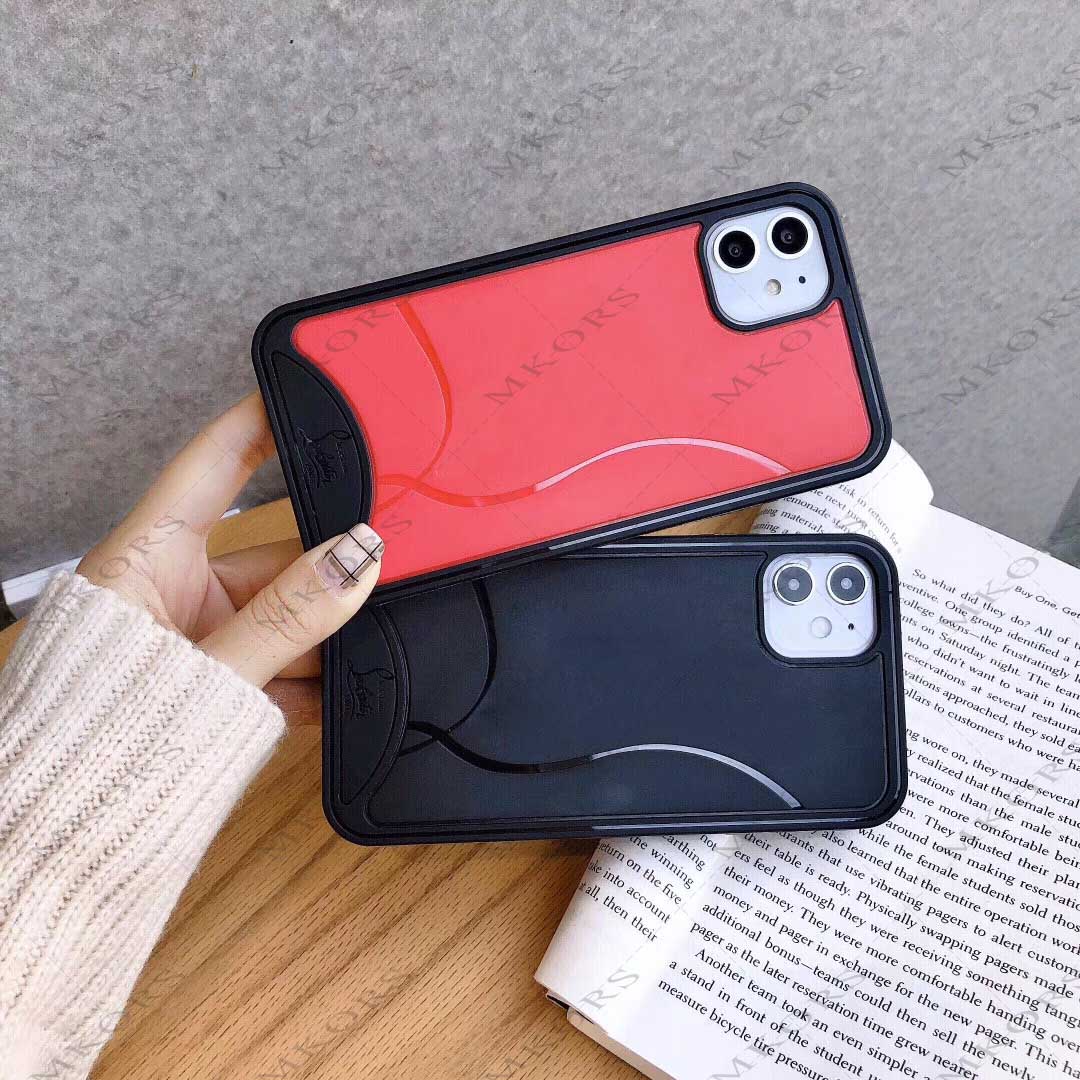 Classic Sole Pattern Phone Cases for iPhone 12 12pro 11 11pro X Xs Max Xr 8 7 8plus 7plus Trendy Letter Case Cover, Red
Classic Sole Pattern Phone Cases for iPhone 12 12pro 11 11pro X Xs Max Xr 8 7 8plus 7plus Trendy Letter Case Cover, Red