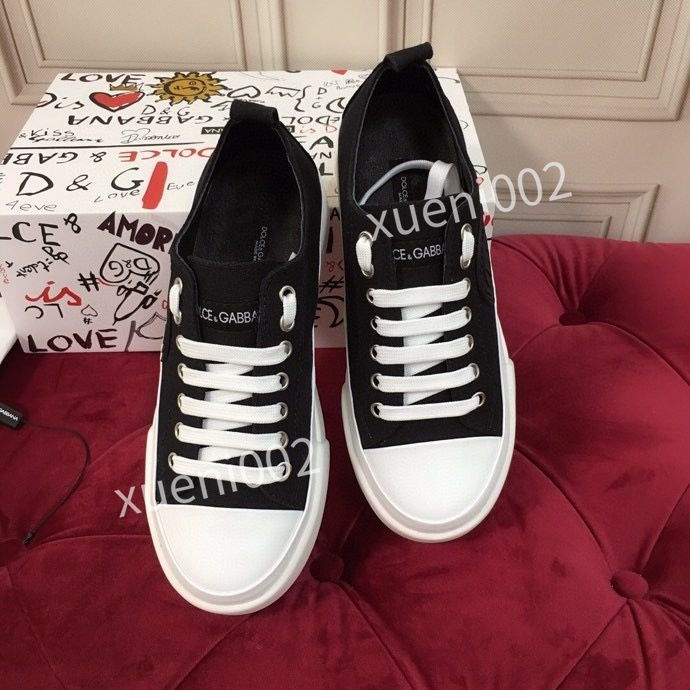 Top Quality Mens Women boots Designers Casual Shoes 3M Reflective Leather Sneakers Fashion Velet Soft Massage Outdoor Platform Trainers Sneaker 35-45, 07
Top Quality Mens Women boots Designers Casual Shoes 3M Reflective Leather Sneakers Fashion Velet Soft Massage Outdoor Platform Trainers Sneaker 35-45, 07