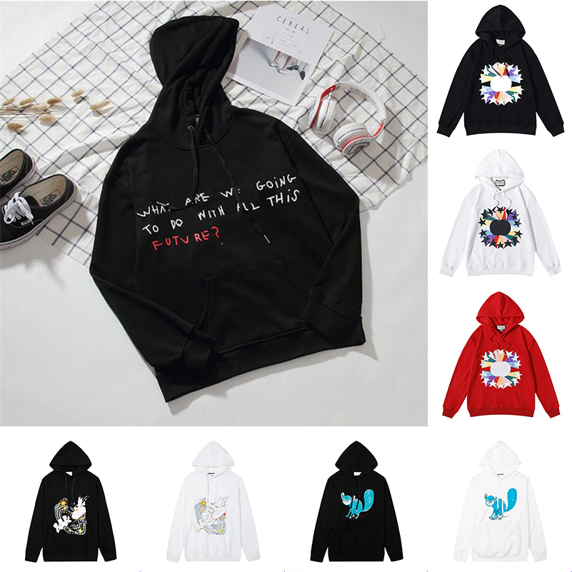 Newest 21ss Mens Women Designers Hoodies Printing Fashion Hoodie Winter Man Clothing Long Sleeve Pullover Clothes Skateboards Sweatshirts 2021, Pay for dhl;not goods (2)
Newest 21ss Mens Women Designers Hoodies Printing Fashion Hoodie Winter Man Clothing Long Sleeve Pullover Clothes Skateboards Sweatshirts 2021, Pay for dhl;not goods (2)