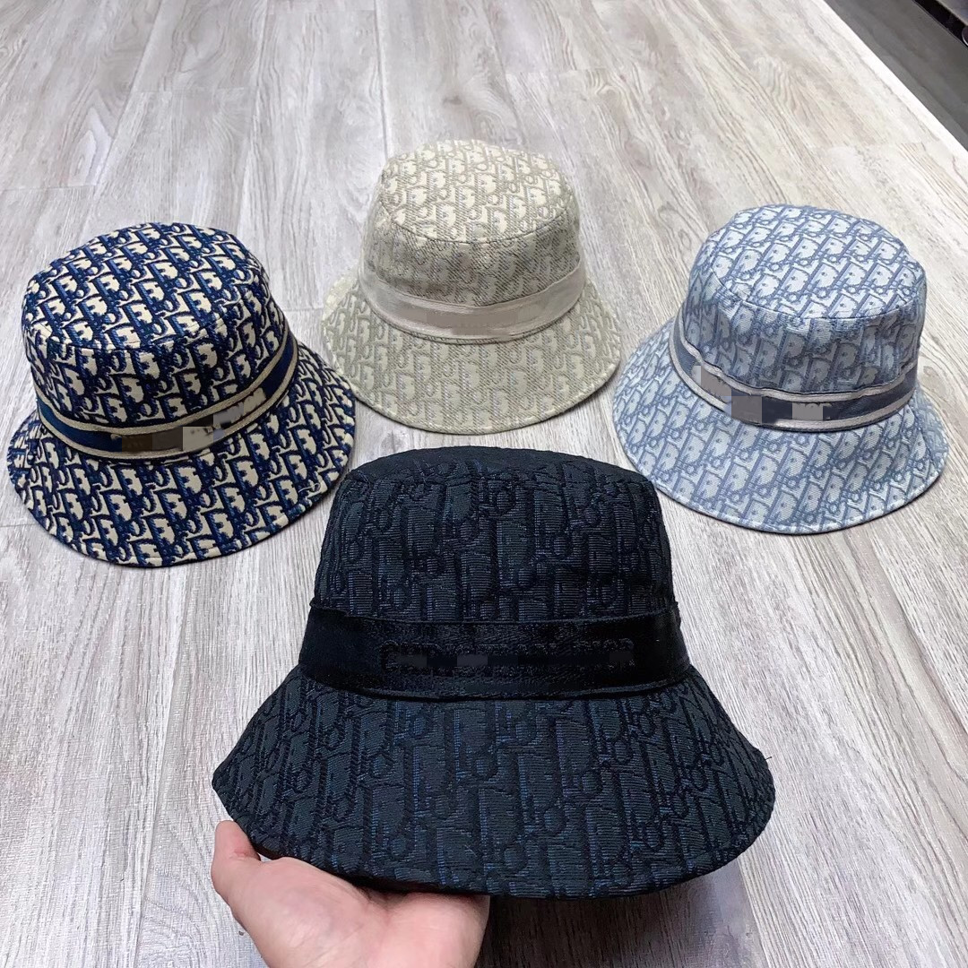 Embroidery designer bucket hat casual women hats formal designer hats big top fashion luxury evening Bucket Hat casquette, Blue;gray
Embroidery designer bucket hat casual women hats formal designer hats big top fashion luxury evening Bucket Hat casquette, Blue;gray