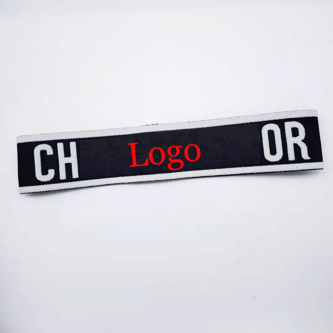 Women Designer Brand Letter Print Wide Edge Headband Scarf Elastic Headbands Hair Bands Headwraps for Men and Women Classic Design Best Quality Hair accessories
Women Designer Brand Letter Print Wide Edge Headband Scarf Elastic Headbands Hair Bands Headwraps for Men and Women Classic Design Best Quality Hair accessories