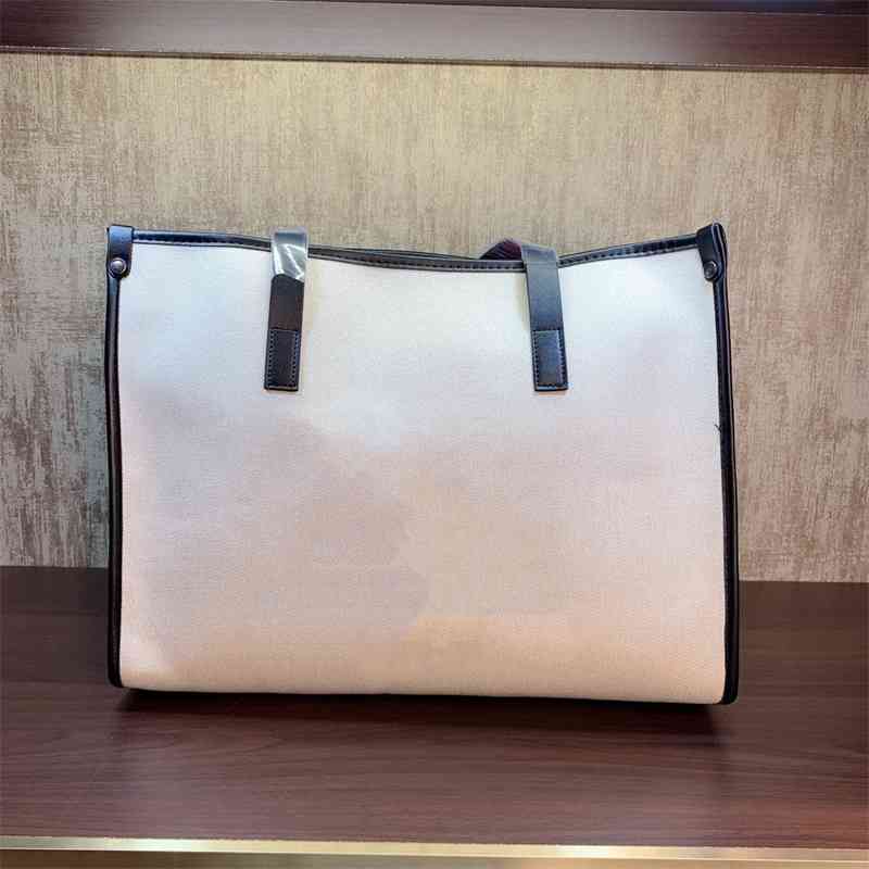 Luxury designer Crossbody Shoulder Backpack Handbags Tote bag Bags Handbags Wallet Purse Store Canvas Fashion High Capacity Shoulder Ladies
Luxury designer Crossbody Shoulder Backpack Handbags Tote bag Bags Handbags Wallet Purse Store Canvas Fashion High Capacity Shoulder Ladies