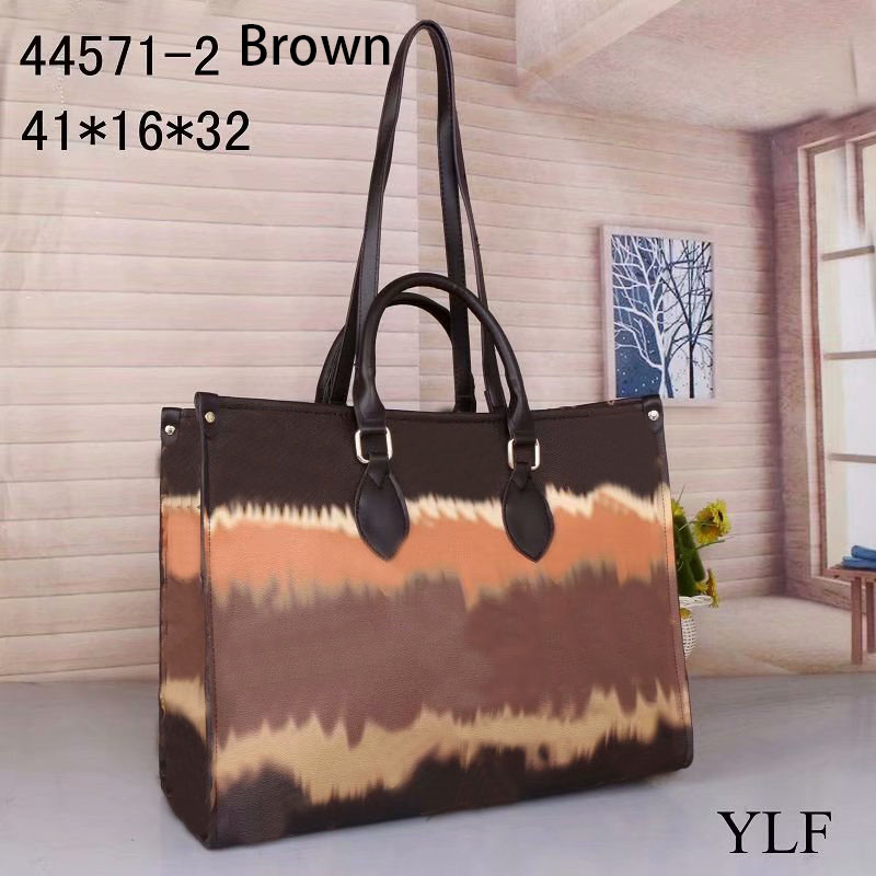2021 Designer luxury handbags high quality ladies shoulder bag luxury messenger bag M45321, Don't take it! 
2021 Designer luxury handbags high quality ladies shoulder bag luxury messenger bag M45321, Don't take it!