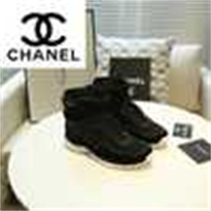 Brand Designer Shoes Luxury Women and Lace-Ups Men Sneakers Loafers Dress Boots Moccasins Buckles YNQP, Pictures show
Brand Designer Shoes Luxury Women and Lace-Ups Men Sneakers Loafers Dress Boots Moccasins Buckles YNQP, Pictures show