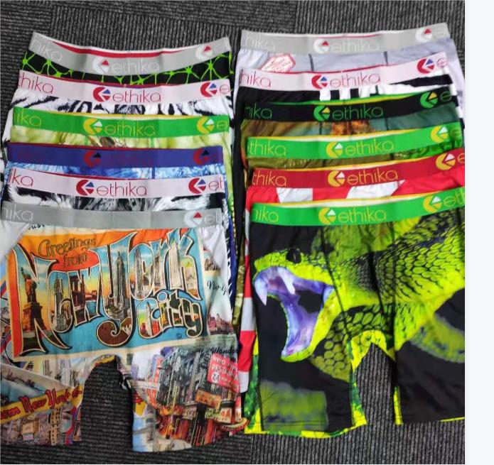 Find Similar Ad Eth… - image