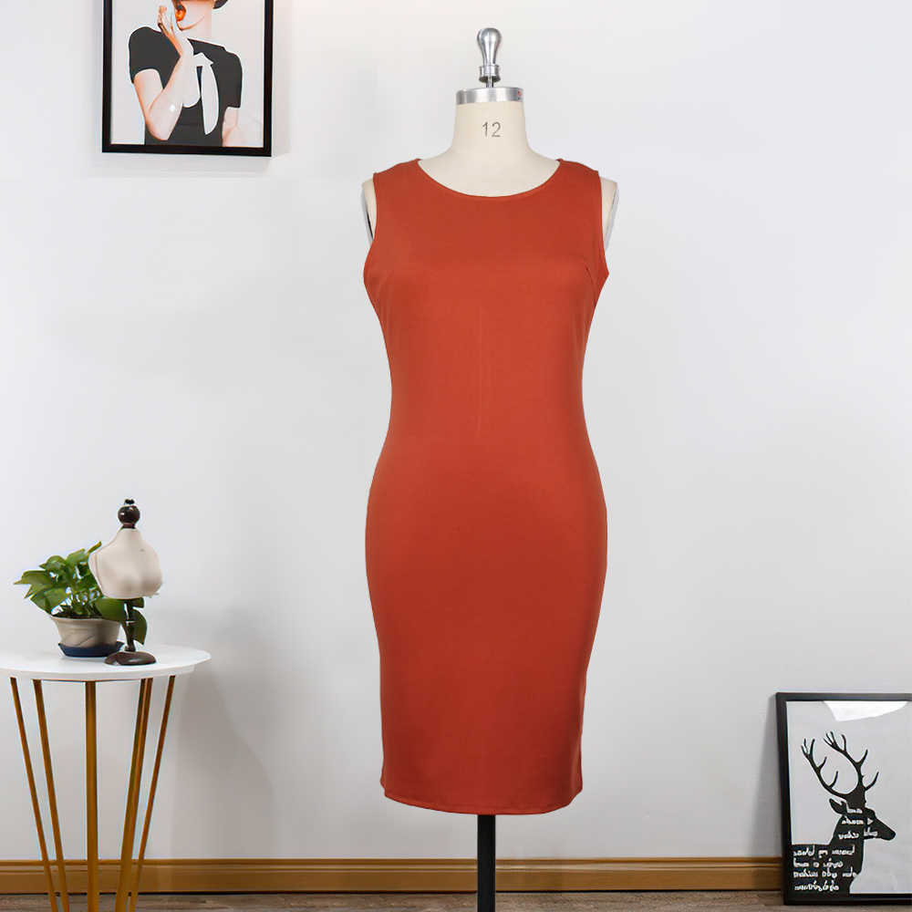 Women Two Pieces Set Transparent Coat Vest Dress Waist Belt Arican Fashion Sexy Party Celebrate Event Suits See Through Outwear 210708