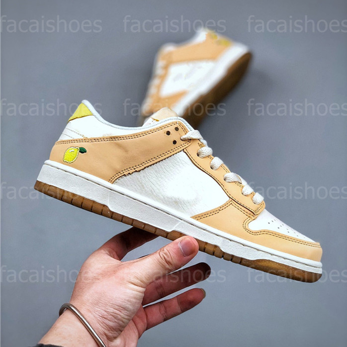 Lemon Drop Womens Mens Causual Shoes Opti Yellow Sports Sneakers Sail Zitron Low Chaussures, 01
Lemon Drop Womens Mens Causual Shoes Opti Yellow Sports Sneakers Sail Zitron Low Chaussures, 01