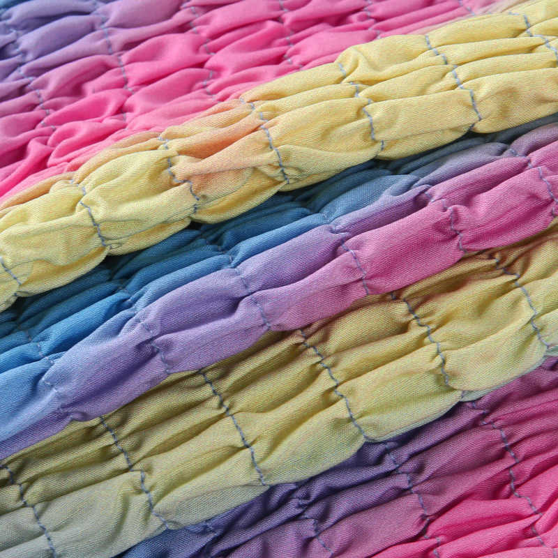 Summer Tops For Women Shoulder Sexy Brat Shirt Sales Corset Crop Top Clothes Camisole Halter Fashion Short Neck Femme 210625