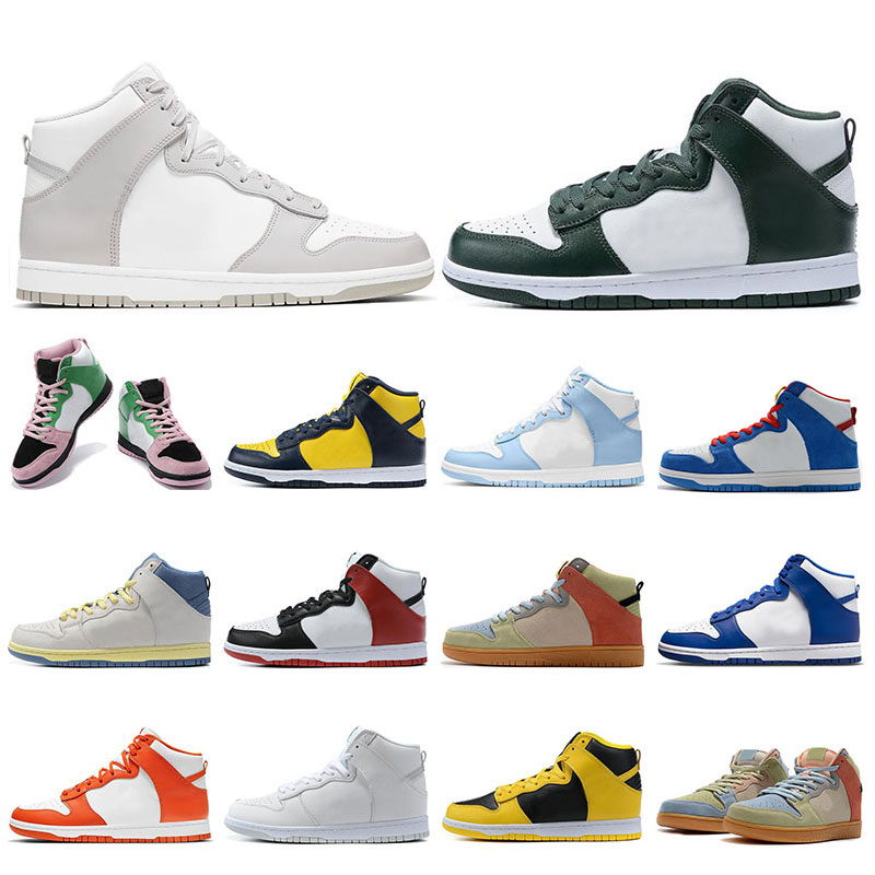 Men Shoes sneakers Vast Grey Spartan Green UNC Syracuse Michigan Pure Platinum Game Royal womens outdoor sports trainers
Men Shoes sneakers Vast Grey Spartan Green UNC Syracuse Michigan Pure Platinum Game Royal womens outdoor sports trainers