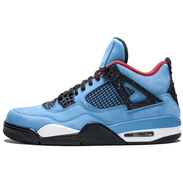 2021 Authentic Travis Scott x 4 Outdoor Shoes IV Olive Houston Oilers 6S Cactus Jack British Khaki Mocha 1S Fragment University Blue Men Spo
2021 Authentic Travis Scott x 4 Outdoor Shoes IV Olive Houston Oilers 6S Cactus Jack British Khaki Mocha 1S Fragment University Blue Men Spo