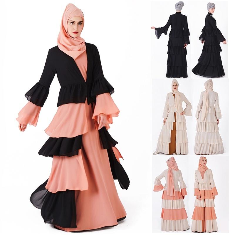 Casual Dresses Abaya Dubai Kaftan Hijab Muslim Dress Malaysia Chiffon Cardigan Jilbab Caftan Ramadan Abayas For Women Turkish Islamic Clothi, Beige
Casual Dresses Abaya Dubai Kaftan Hijab Muslim Dress Malaysia Chiffon Cardigan Jilbab Caftan Ramadan Abayas For Women Turkish Islamic Clothi, Beige