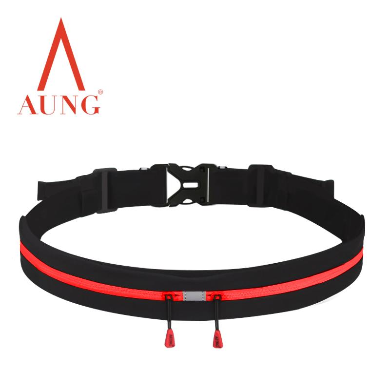 Running, Marathon, Hiking, Cycling, Elastic Banny Pack, Running, Invisible Double Bag, Mountaineering Mobile Phone Bag
Running, Marathon, Hiking, Cycling, Elastic Banny Pack, Running, Invisible Double Bag, Mountaineering Mobile Phone Bag