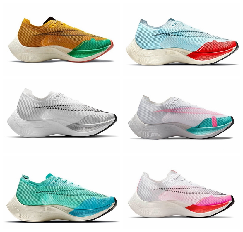 Arrival 2021 Sports Air Zoomx Vaporfly Next% Men Women Running Shoes Ekiden BE True White Hyper Jade Crimson Valerian Blue Trainers Sneakers 36-45
Arrival 2021 Sports Air Zoomx Vaporfly Next% Men Women Running Shoes Ekiden BE True White Hyper Jade Crimson Valerian Blue Trainers Sneakers 36-45