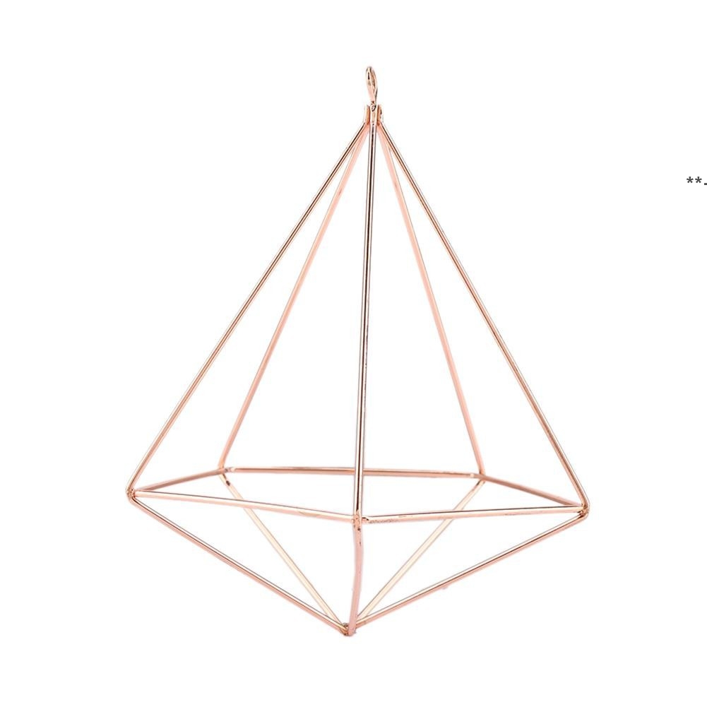 hanging Air Plant Holder Modern Geometric Planter Container Air Plant Rack Planters Pots Wall Decor five sided NHD8759
hanging Air Plant Holder Modern Geometric Planter Container Air Plant Rack Planters Pots Wall Decor five sided NHD8759