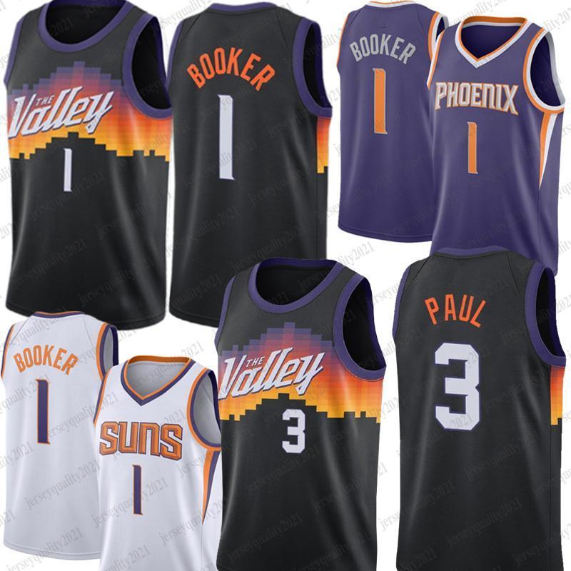 2021 Devin 1 Booker Jersey Chris 3 Paul Jerseys Steve 13 Nash Retro Mesh Basketball S- Black Purple White Mens KIDS
2021 Devin 1 Booker Jersey Chris 3 Paul Jerseys Steve 13 Nash Retro Mesh Basketball S- Black Purple White Mens KIDS