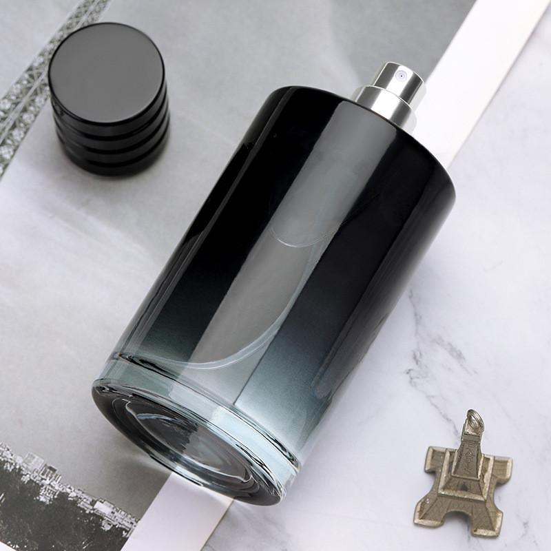 perfume 100ML Men's Charming wilderness Long-lasting Freshener Fragrance Gentalman Summer Cologne
perfume 100ML Men's Charming wilderness Long-lasting Freshener Fragrance Gentalman Summer Cologne