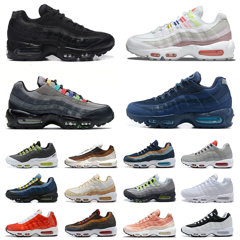 Original OG Designer Running Shoes For Mens Neon Adam West Batman Costume Greedy White Multi Black Kim Jones Men Women Sports Sneakers Trainers Size 36-46, 36-40 (2)
Original OG Designer Running Shoes For Mens Neon Adam West Batman Costume Greedy White Multi Black Kim Jones Men Women Sports Sneakers Trainers Size 36-46, 36-40 (2)