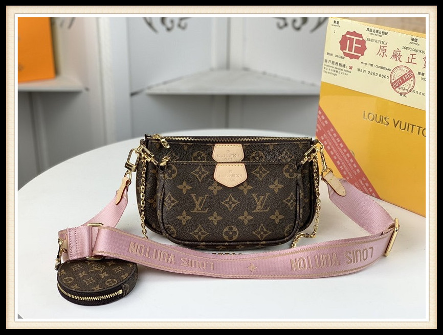 Luxurys bags Messenger Bag Women Totes Fashion Bags Vintage printing Shoulder Bags classic crossbody bag LOUIS Bag VITTON 354, Red;black
Luxurys bags Messenger Bag Women Totes Fashion Bags Vintage printing Shoulder Bags classic crossbody bag LOUIS Bag VITTON 354, Red;black