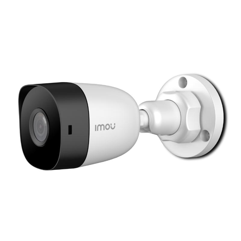 Dahua Imou HAC-FA21 HAC-FA41 4MP 1080p HDCVI Camera Waterproof Video Recorder Surveillance Night Vision Outdoor IP Cameras
Dahua Imou HAC-FA21 HAC-FA41 4MP 1080p HDCVI Camera Waterproof Video Recorder Surveillance Night Vision Outdoor IP Cameras