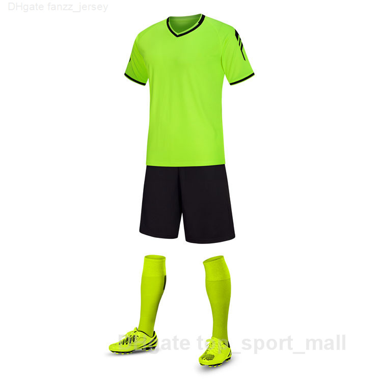 Soccer Jersey Football Kits Color Blue White Black Red 258562201sass man
Soccer Jersey Football Kits Color Blue White Black Red 258562201sass man