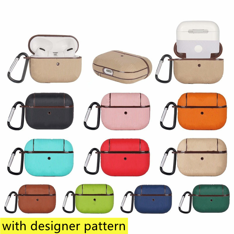 designer airPods pro cases headset accessories high quality airpod 1 2 case with animal letter printing hard shell Protection Package key chain hook keychain
designer airPods pro cases headset accessories high quality airpod 1 2 case with animal letter printing hard shell Protection Package key chain hook keychain
